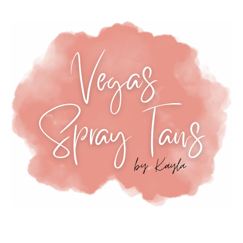 Vegas Spray Tans