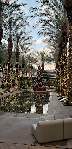 Scottsdale Quarter