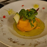 Photo n°2 de l'avis de Eduardo.o fait le 12/10/2020 à 21:12 sur le  Ristorante Il Libertino Trento à Trento