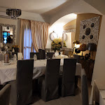 Photo n°2 de l'avis de Dania.o fait le 25/06/2022 à 18:22 sur le  Ristorante da Silvio à San Teodoro