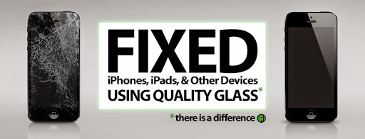 Computer Repair Service «Mobile Computer Repair», reviews and photos, 5601 Edmond Ave, Waco, TX 76710, USA