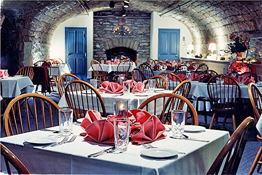 Banquet Hall «Graystone Wine Cellar», reviews and photos, 544 S Front St, Columbus, OH 43215, USA