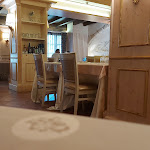 Photo n°6 de l'avis de Davide.a fait le 30/07/2022 à 14:39 sur le  Hotel Villa Danilo à Gamberale