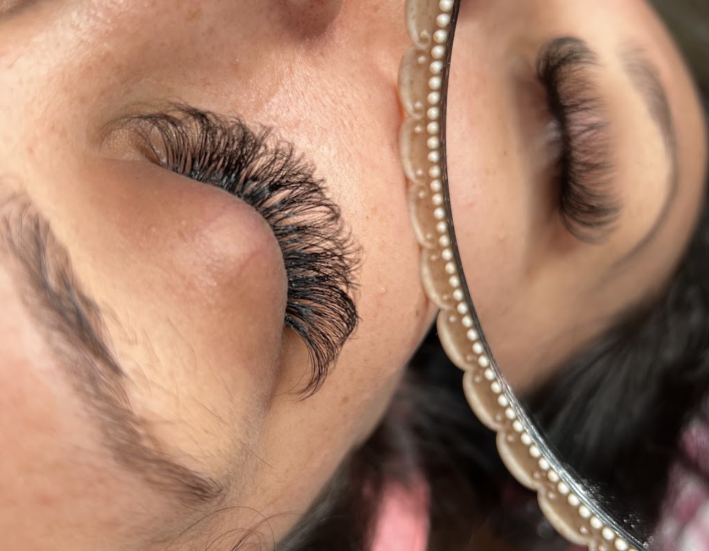 Crazy_Beautifull_Lashes by Julissa 92586