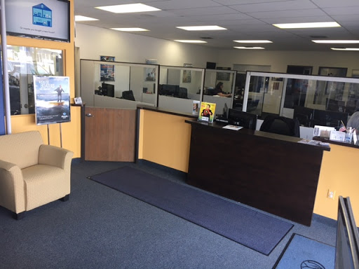 Insurance Agency «Allstate Insurance Agent: Cheryl Bowker», reviews and photos