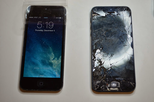 Cell Phone Store «HEALIX Smartphone & Drone Repair», reviews and photos, 138 New Dorp Ln, Staten Island, NY 10306, USA