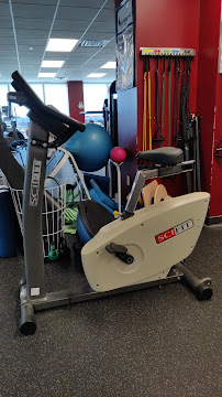 Professional Physical Therapy - Photo 5 - Car repair in Bronx, NY, Bronx