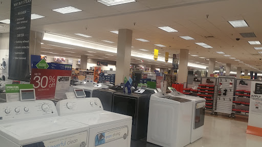 Department Store «Sears», reviews and photos, 1251 US-31, Greenwood, IN 46142, USA