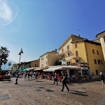 Photo n°21 de l'avis de Udo.a fait le 15/09/2021 à 08:24 sur le  Ilma à Limone Sul Garda