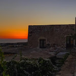 Photo n°2 de l'avis de Brian.a fait le 22/02/2018 à 14:07 sur le  La Nicchia à Pantelleria