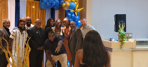 Shopping Mall «Hickory Ridge Mall», reviews and photos, 6075 Winchester Rd, Memphis, TN 38115, USA