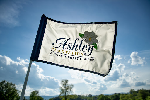 Country Club «Ashley Plantation Country Club», reviews and photos, 919 Greenfield St, Daleville, VA 24083, USA