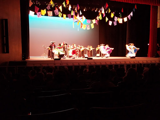 Park «Hemisfair Park», reviews and photos, 434 S Alamo St, San Antonio, TX 78205, USA