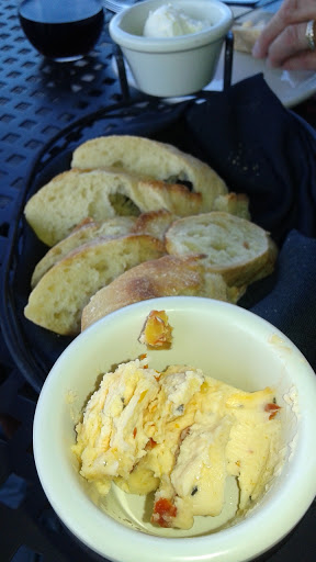 Golf Course «Edinburgh Golf Course», reviews and photos, 8700 Edinbrook Crossing, Brooklyn Park, MN 55443, USA