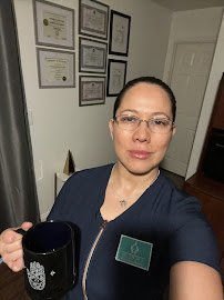 Health Spa and Beauty Salon - Photo 4 - Car repair in , Fresno