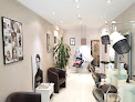 Salon de coiffure Emilie & Jonathan Coiffure 94700 Maisons-Alfort