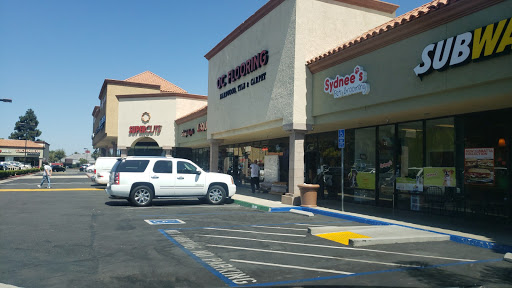 Bay Court Liquor, 3601 Jamboree Rd # 20, Newport Beach, CA 92660, USA, 