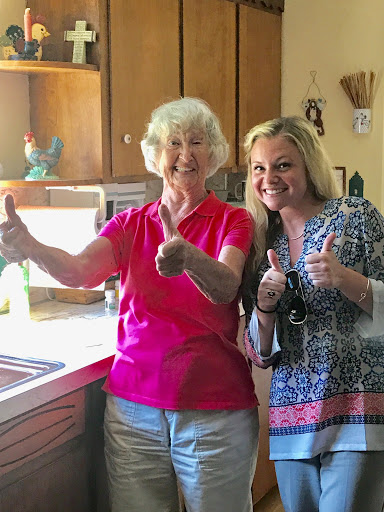 Electrician «KMA Electric and Heating & Cooling - Newark», reviews and photos, 1755 Mt Vernon Rd, Newark, OH 43055, USA