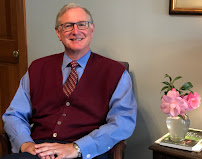 W.G. Alexander & Associates, PLLC - Photo 4 - Car repair in Raleigh, NC, Raleigh