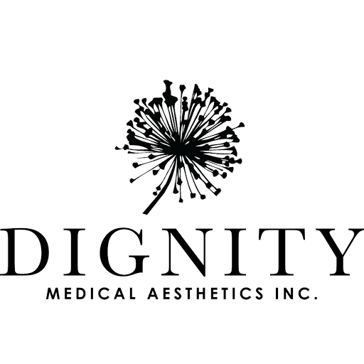Dignity Medical Aesthetics, Inc image