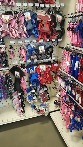 Pet Supply Store «Petsense Westerly», reviews and photos, 143 Franklin St, Westerly, RI 02891, USA