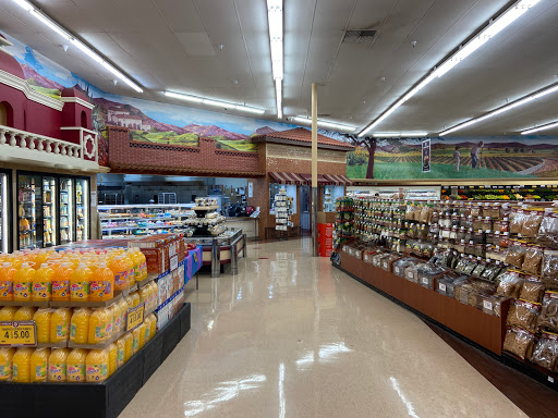 Supermarket «Cardenas Market», reviews and photos, 3840 La Sierra Ave, Riverside, CA 92505, USA