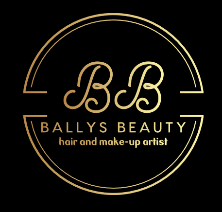 Reviews of Ballys Beauty in Derby - Beauty salon