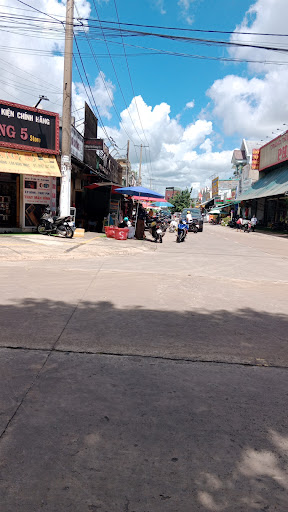 Top 15 các cửa hàng shat Huyện Bàu Bàng Bình Dương 2022