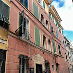 Photo n°4 de l'avis de C.M fait le 03/11/2023 à 21:02 sur le  Stella della Marina à Monterosso al Mare