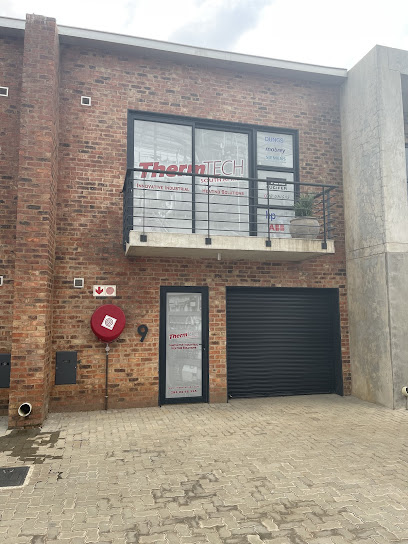 Therm Tech South Africa