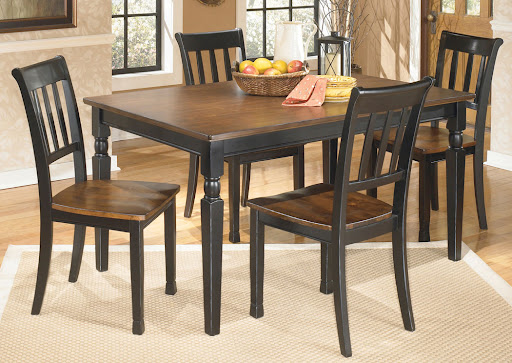 Furniture Store «Frugal Furniture», reviews and photos, 315 Centre St #6, Jamaica Plain, MA 02130, USA