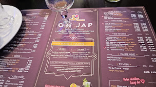 Photo n°6 de OHJAP à Mondeville ()