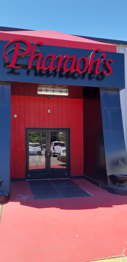 Adult Entertainment Club «Pharaohs Gentlemens Club», reviews and photos, 999 Aero Dr, Cheektowaga, NY 14225, USA