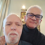 Photo n°4 de l'avis de Lauro.r fait le 26/11/2022 à 16:22 sur le  Ristorante Osteria La Cantina à Medolla