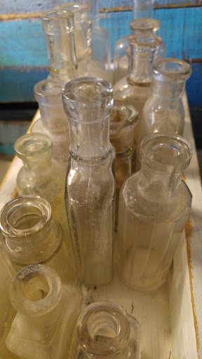 Home Goods Store «Chartreuse & co», reviews and photos, 4007 Buckeystown Pike, Frederick, MD 21704, USA