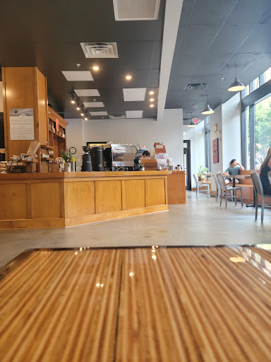 Bakery «Camino Bakery», reviews and photos, 310 W 4th St, Winston-Salem, NC 27101, USA