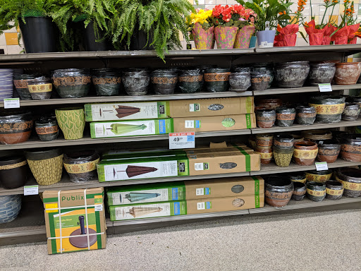 Supermarket «Publix Super Market at Village Shoppes of Madison», reviews and photos, 12070 County Line Rd c, Madison, AL 35756, USA