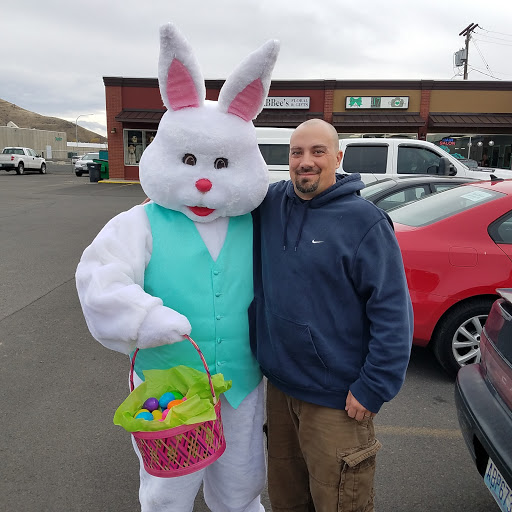 Supermarket «Selah Red Apple Market», reviews and photos, 121 E 3rd Ave, Selah, WA 98942, USA