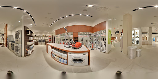 Appliance Store «PIRCH», reviews and photos, 3535 Peachtree Rd #230, Atlanta, GA 30326, USA
