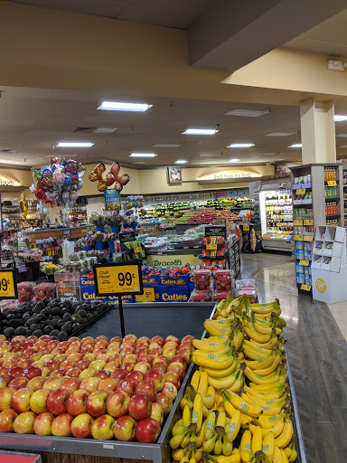 Safeway image