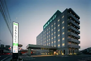 Hotel Route-Inn Marugame image