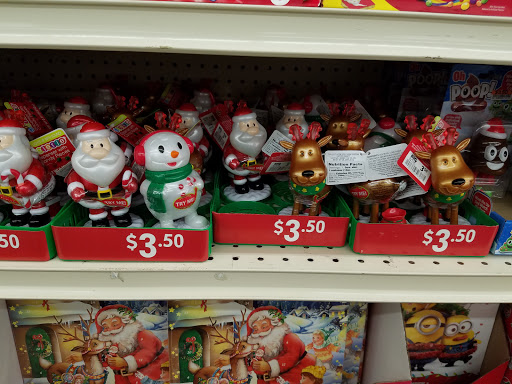 Discount Store «Big Lots», reviews and photos, 610 Las Tunas Dr, Arcadia, CA 91007, USA