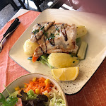 Photo n°2 de l'avis de Heiko. fait le 27/09/2023 à 18:09 sur le  Pizzeria Restaurant Café Sparber à Tirol