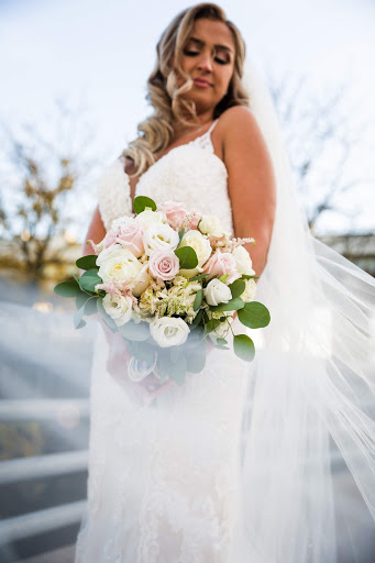 Florist «Torresdale Flowers Shop Inc», reviews and photos, 7332 Frankford Ave, Philadelphia, PA 19136, USA