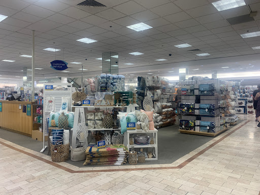 Department Store «Belk», reviews and photos, 3333 Buford Dr NE, Buford, GA 30519, USA