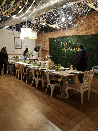 Book Store «The Story Shop», reviews and photos, 124 N Broad St, Monroe, GA 30655, USA