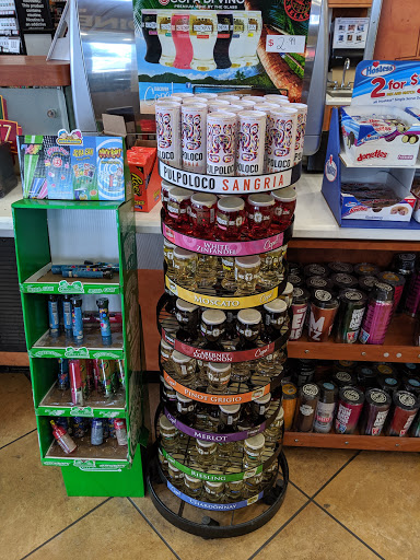 Convenience Store «Sheetz», reviews and photos, 610 Scranton Carbondale Hwy, Scranton, PA 18508, USA