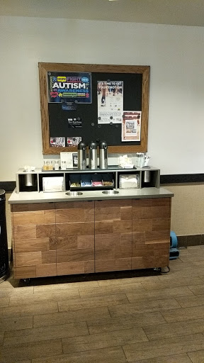 Coffee Shop «Starbucks», reviews and photos, 11 Sloan St, South Orange, NJ 07079, USA