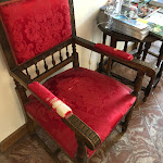 Photo n°3 de l'avis de Achilleus.. fait le 31/05/2019 à 10:53 sur le  Art Hotel Varese à Varese