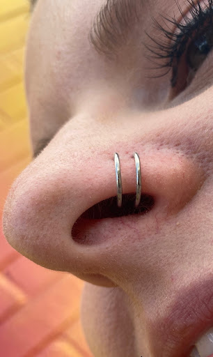 Explore cute tattoo ideas for females, creative tattoo ideas in Houston, available at Body Art Piercing Studio